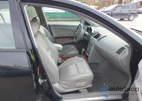 2006 Nissan Maxima 3.5 Sl from USA, damaged, VIN 1N4BA41E76C844170